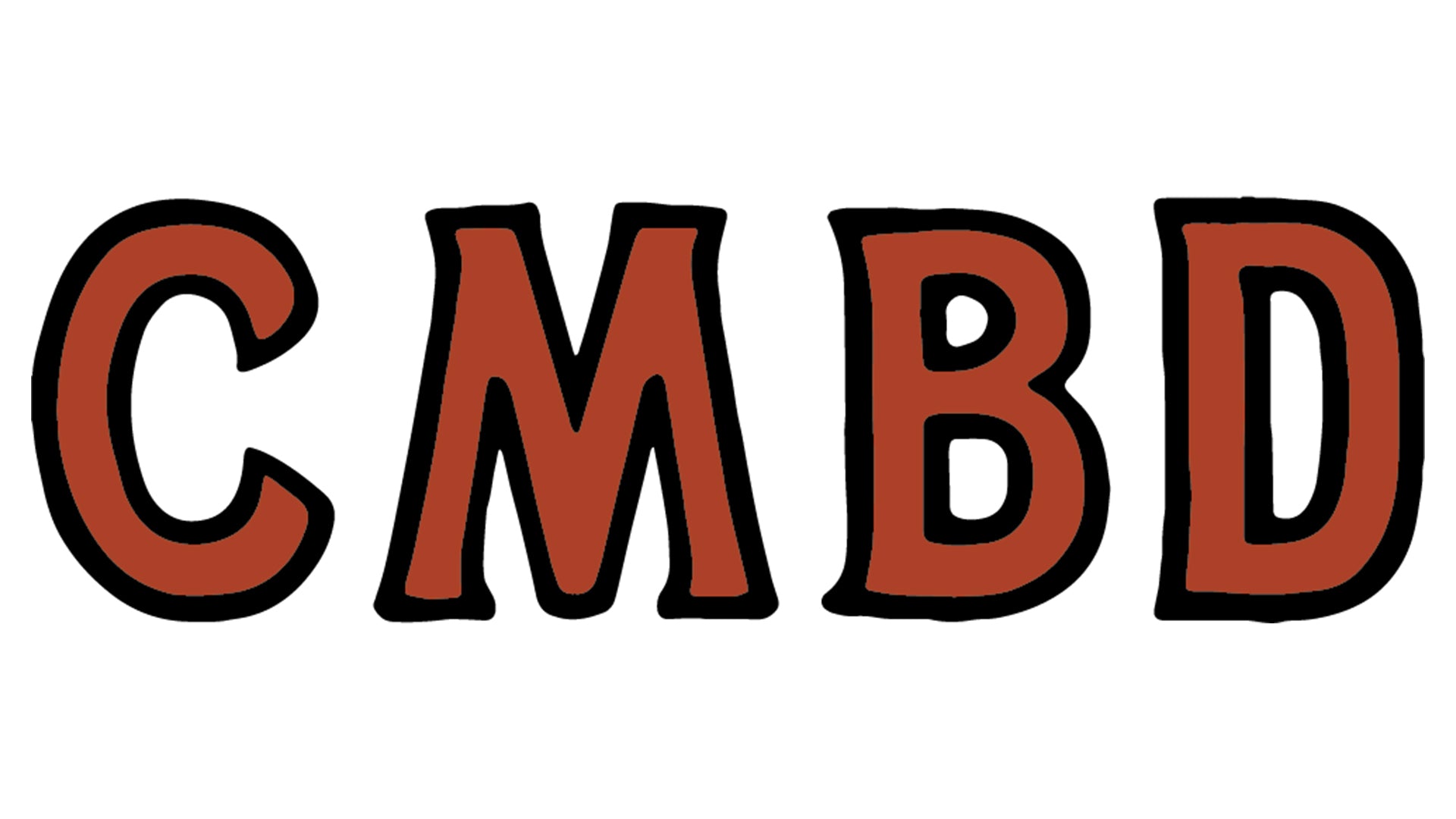 CMBD - Explore Premium Quality Denim and Clothing
– Charles Miller Brand Denim