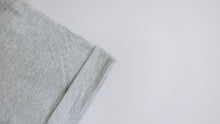 Load image into Gallery viewer, Standard Issue Core Tee in Heather Grey