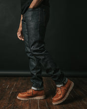 Load image into Gallery viewer, Travler Fit (deadstock Cone Mill)