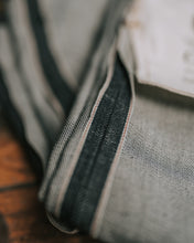 Load image into Gallery viewer, Travler Fit (deadstock Cone Mill)